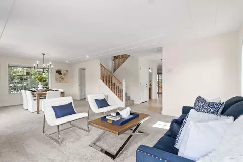 11 Walker Rd, Mill Valley, CA 94941 photo 7