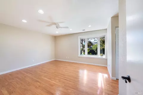 270 Temelec Cir, Sonoma, CA 95476 photo 15