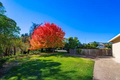 270 Temelec Cir, Sonoma, CA 95476 photo 25