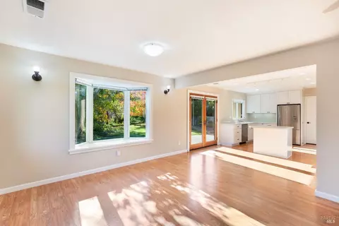 270 Temelec Cir, Sonoma, CA 95476 photo 10