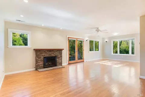 270 Temelec Cir, Sonoma, CA 95476 photo 6