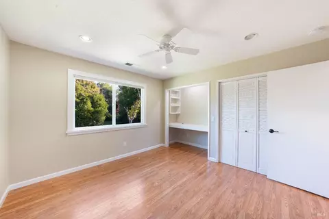 270 Temelec Cir, Sonoma, CA 95476 photo 18