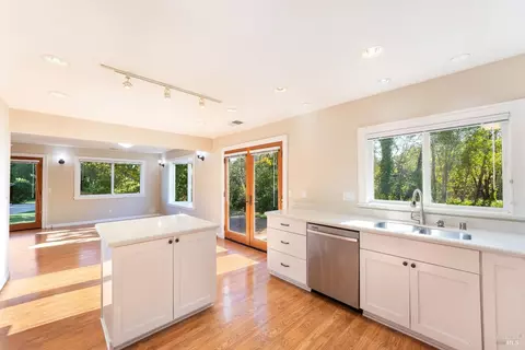 270 Temelec Cir, Sonoma, CA 95476 photo 14