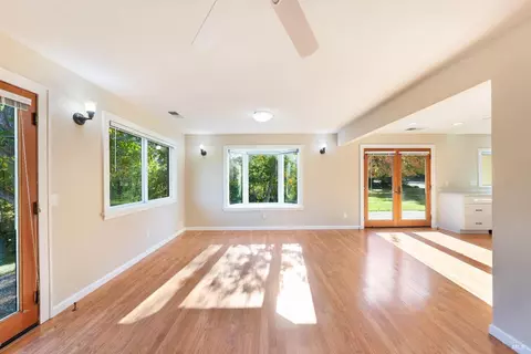 270 Temelec Cir, Sonoma, CA 95476 photo 9