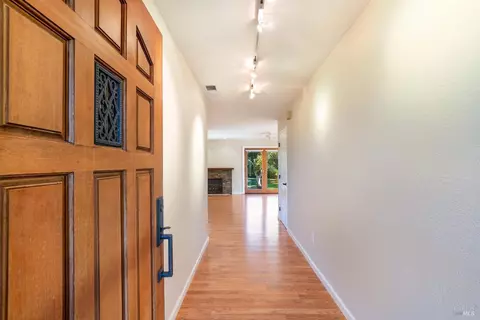 270 Temelec Cir, Sonoma, CA 95476 photo 5