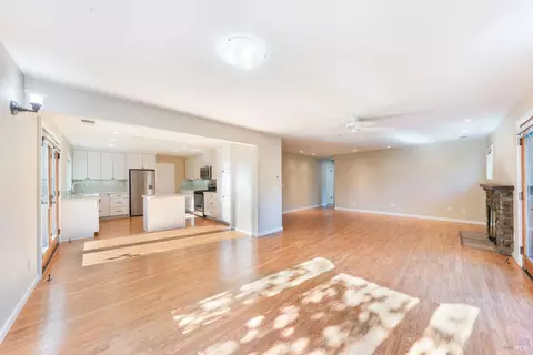 270 Temelec Cir, Sonoma, CA 95476 photo 11