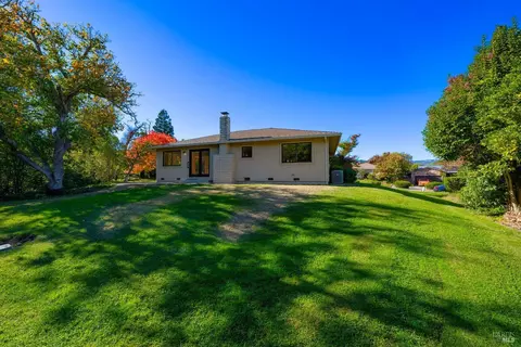 270 Temelec Cir, Sonoma, CA 95476 photo 21