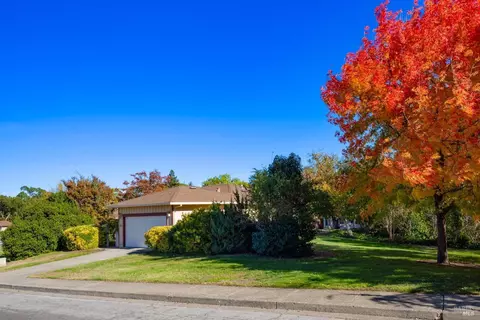 270 Temelec Cir, Sonoma, CA 95476