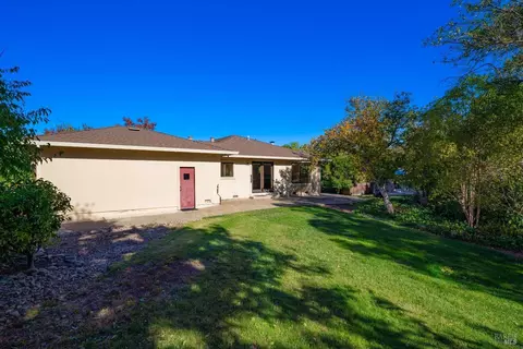 270 Temelec Cir, Sonoma, CA 95476 photo 24