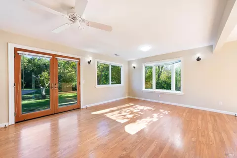 270 Temelec Cir, Sonoma, CA 95476 photo 7