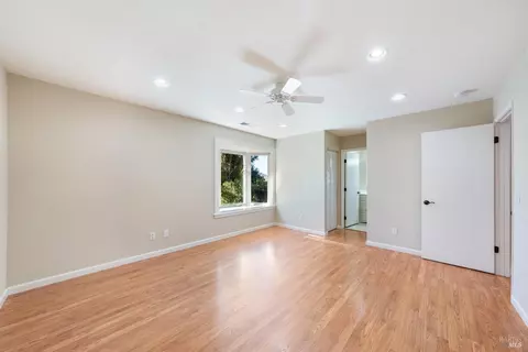 270 Temelec Cir, Sonoma, CA 95476 photo 17