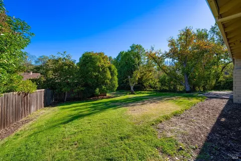 270 Temelec Cir, Sonoma, CA 95476 photo 20