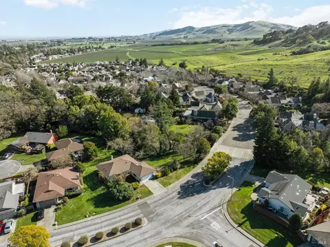 270 Temelec Cir, Sonoma, CA 95476 photo 27