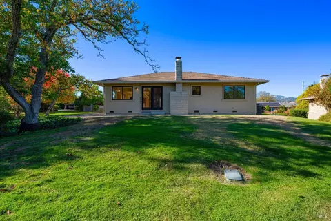 270 Temelec Cir, Sonoma, CA 95476 photo 19