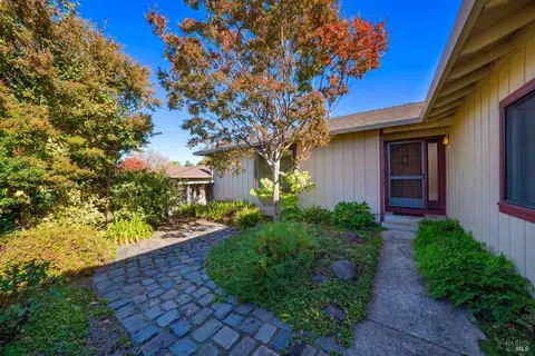 270 Temelec Cir, Sonoma, CA 95476 photo 4