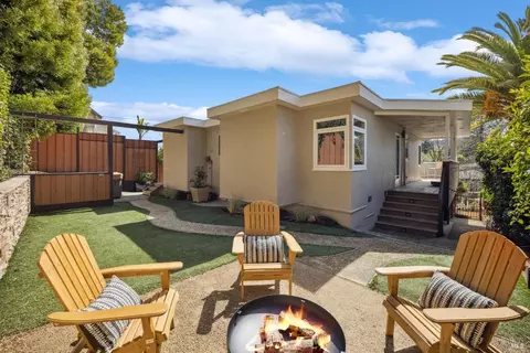 175 Locust Ave, Mill Valley, CA 94941 photo 25