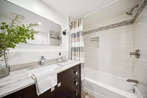 175 Locust Ave, Mill Valley, CA 94941 photo 21