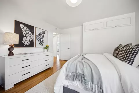 175 Locust Ave, Mill Valley, CA 94941 photo 17