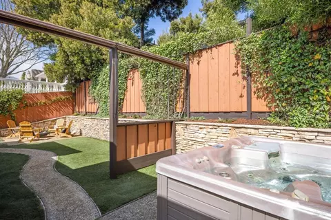 175 Locust Ave, Mill Valley, CA 94941 photo 23