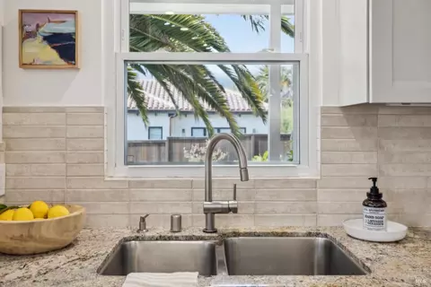175 Locust Ave, Mill Valley, CA 94941 photo 10