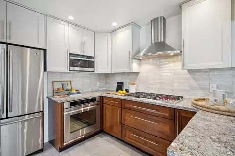 175 Locust Ave, Mill Valley, CA 94941 photo 9