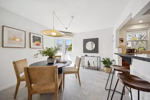 175 Locust Ave, Mill Valley, CA 94941 photo 12
