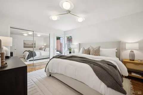 175 Locust Ave, Mill Valley, CA 94941 photo 13