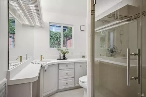 175 Locust Ave, Mill Valley, CA 94941 photo 16