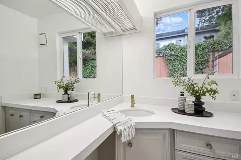 175 Locust Ave, Mill Valley, CA 94941 photo 15