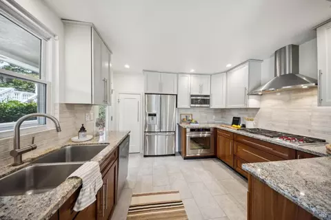 175 Locust Ave, Mill Valley, CA 94941 photo 7