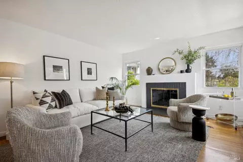 175 Locust Ave, Mill Valley, CA 94941 photo 3