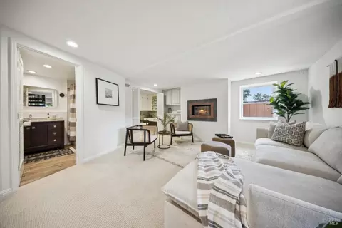 175 Locust Ave, Mill Valley, CA 94941 photo 19