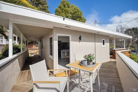 175 Locust Ave, Mill Valley, CA 94941 photo 11