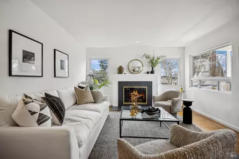 175 Locust Ave, Mill Valley, CA 94941 photo 4