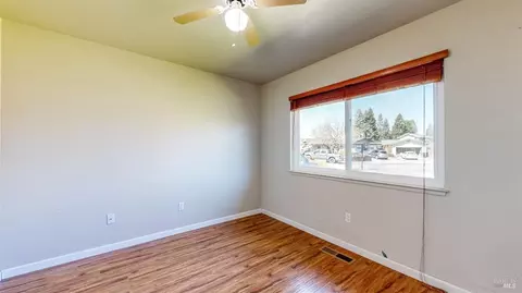 1108 Graham Ct, Windsor, CA 95492 photo 19