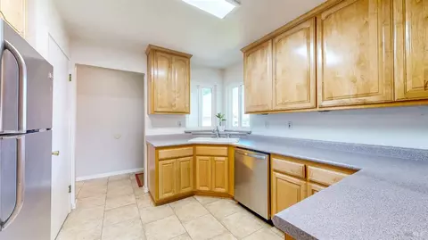 1108 Graham Ct, Windsor, CA 95492 photo 6