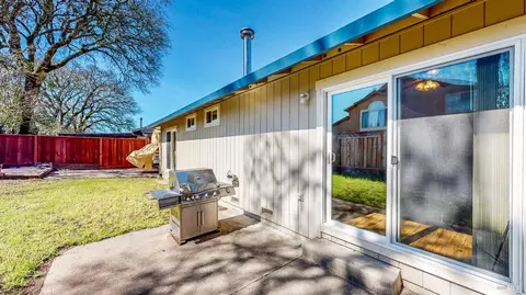 1108 Graham Ct, Windsor, CA 95492 photo 24