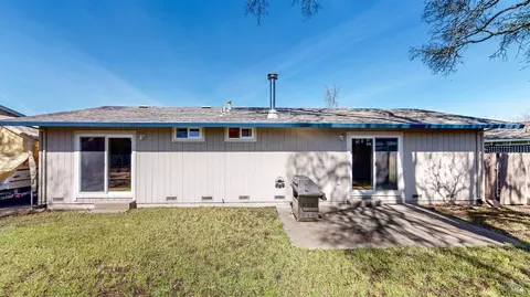 1108 Graham Ct, Windsor, CA 95492 photo 25
