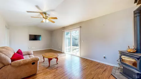 1108 Graham Ct, Windsor, CA 95492 photo 9