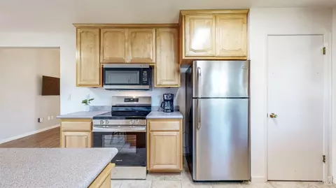 1108 Graham Ct, Windsor, CA 95492 photo 5