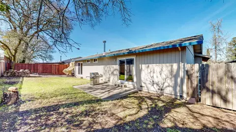 1108 Graham Ct, Windsor, CA 95492 photo 21