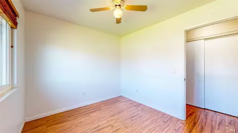 1108 Graham Ct, Windsor, CA 95492 photo 15