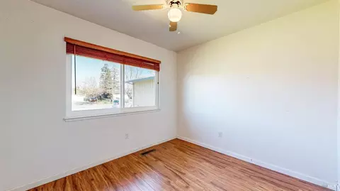 1108 Graham Ct, Windsor, CA 95492 photo 18