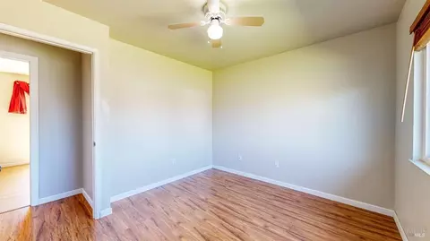 1108 Graham Ct, Windsor, CA 95492 photo 17