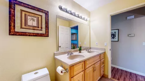 1108 Graham Ct, Windsor, CA 95492 photo 12