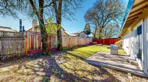 1108 Graham Ct, Windsor, CA 95492 photo 20