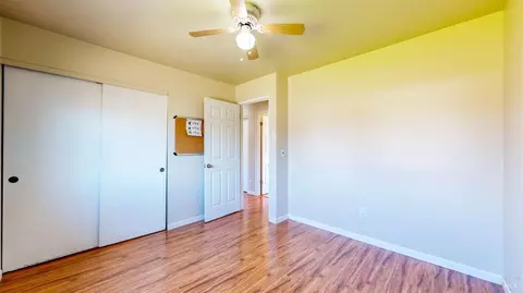 1108 Graham Ct, Windsor, CA 95492 photo 16