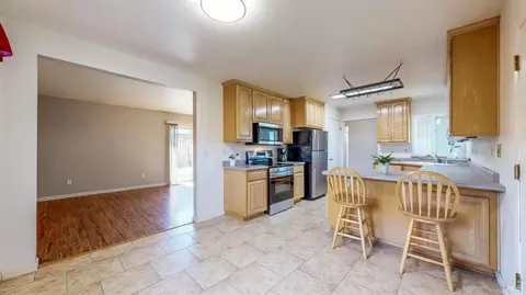 1108 Graham Ct, Windsor, CA 95492 photo 7
