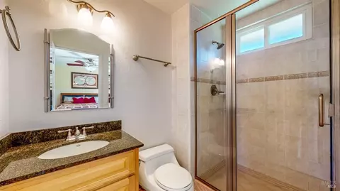 1108 Graham Ct, Windsor, CA 95492 photo 14