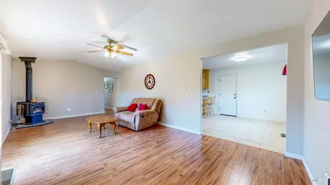 1108 Graham Ct, Windsor, CA 95492 photo 10